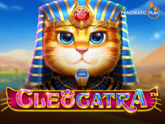 1 ton kaç kg hesaplama. Real casino games online.97